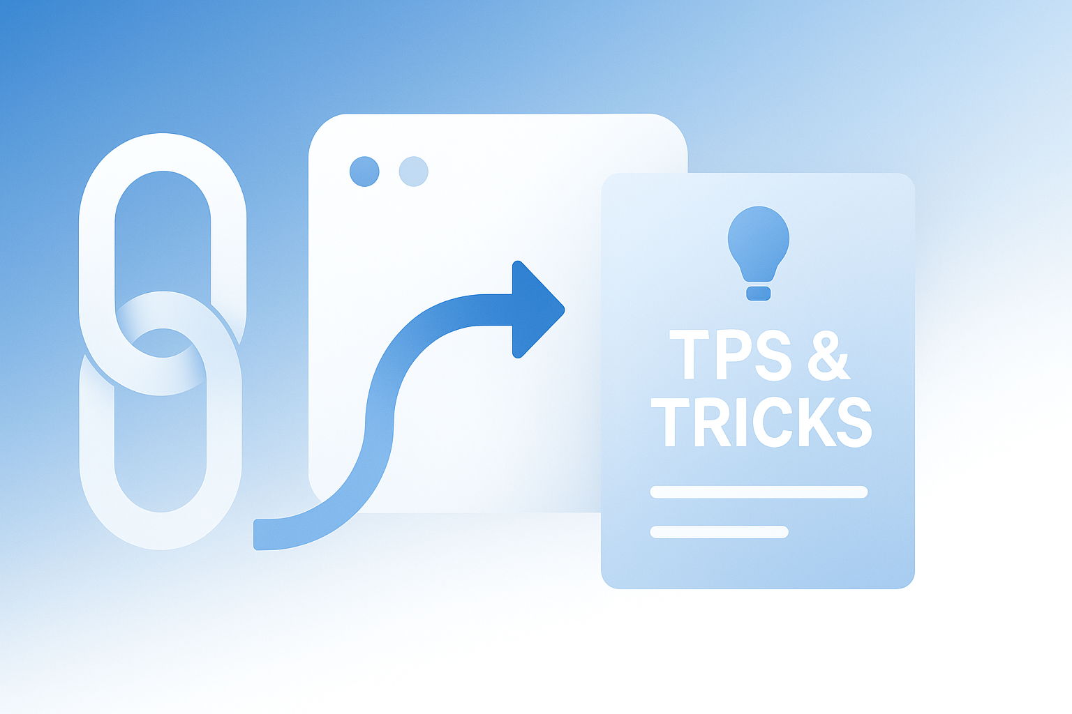 API-integraties: hoe je bestaande tools koppelt aan je nieuwe systeem