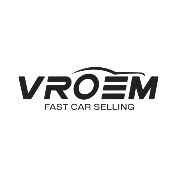 Auto-Vroem