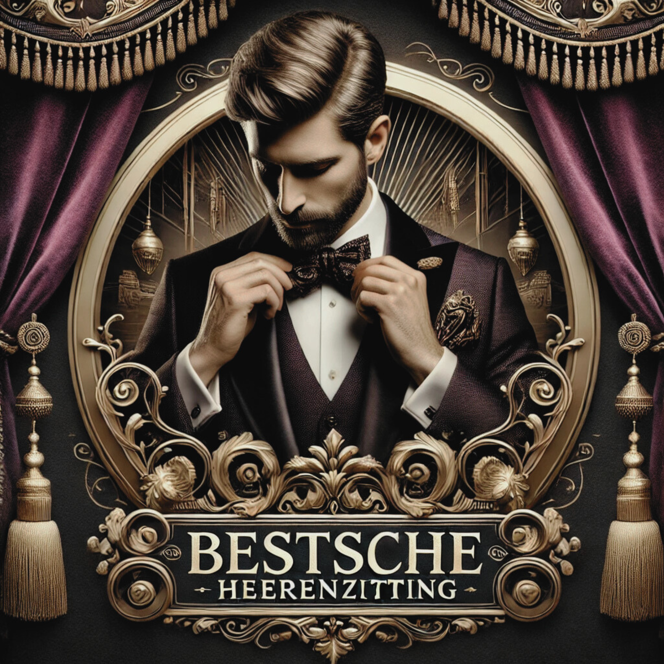 Bestsche Heerenzitting