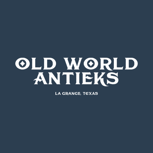 Old World Antieks