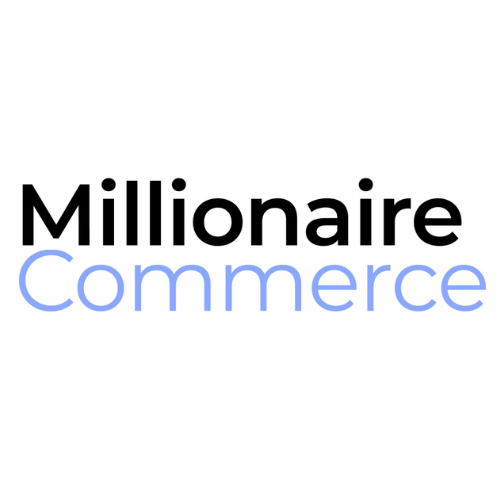 Millionaire Commerce