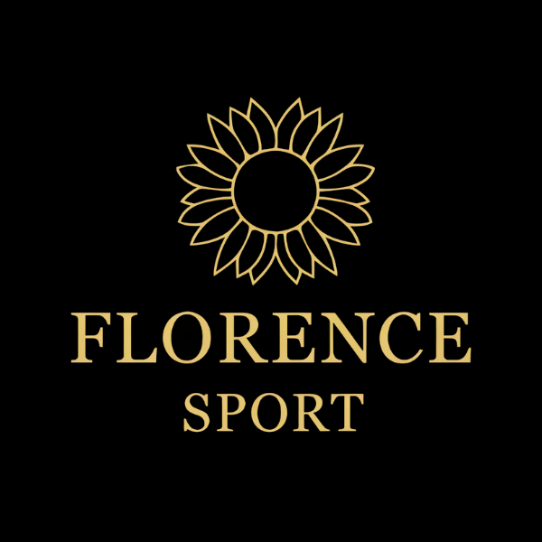 Florence Sport