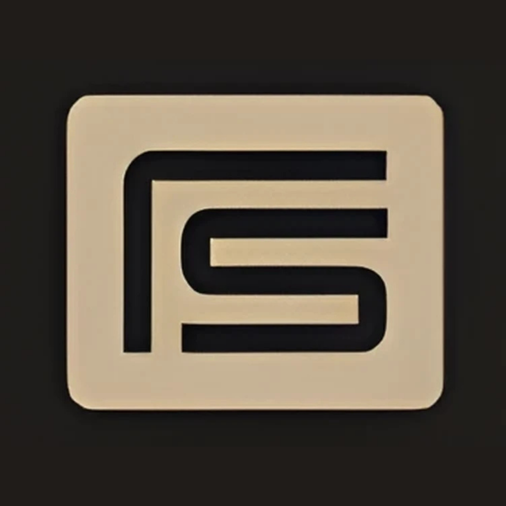 RS Luxury services