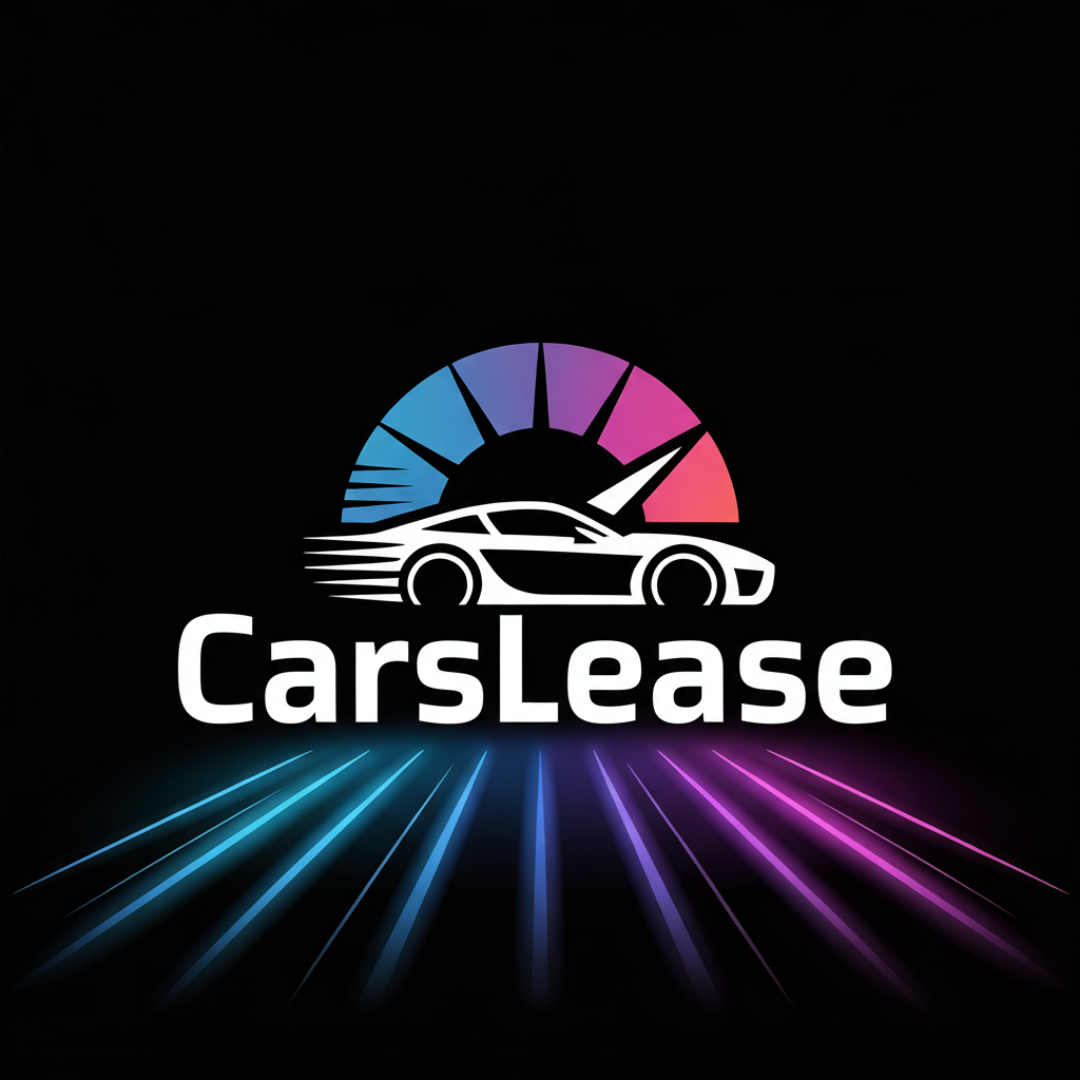 Cars Lease