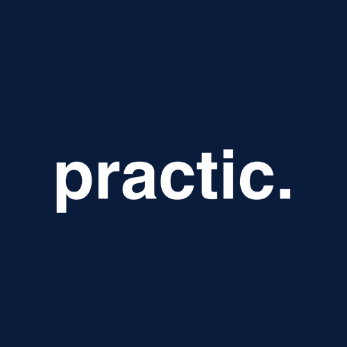 Practic