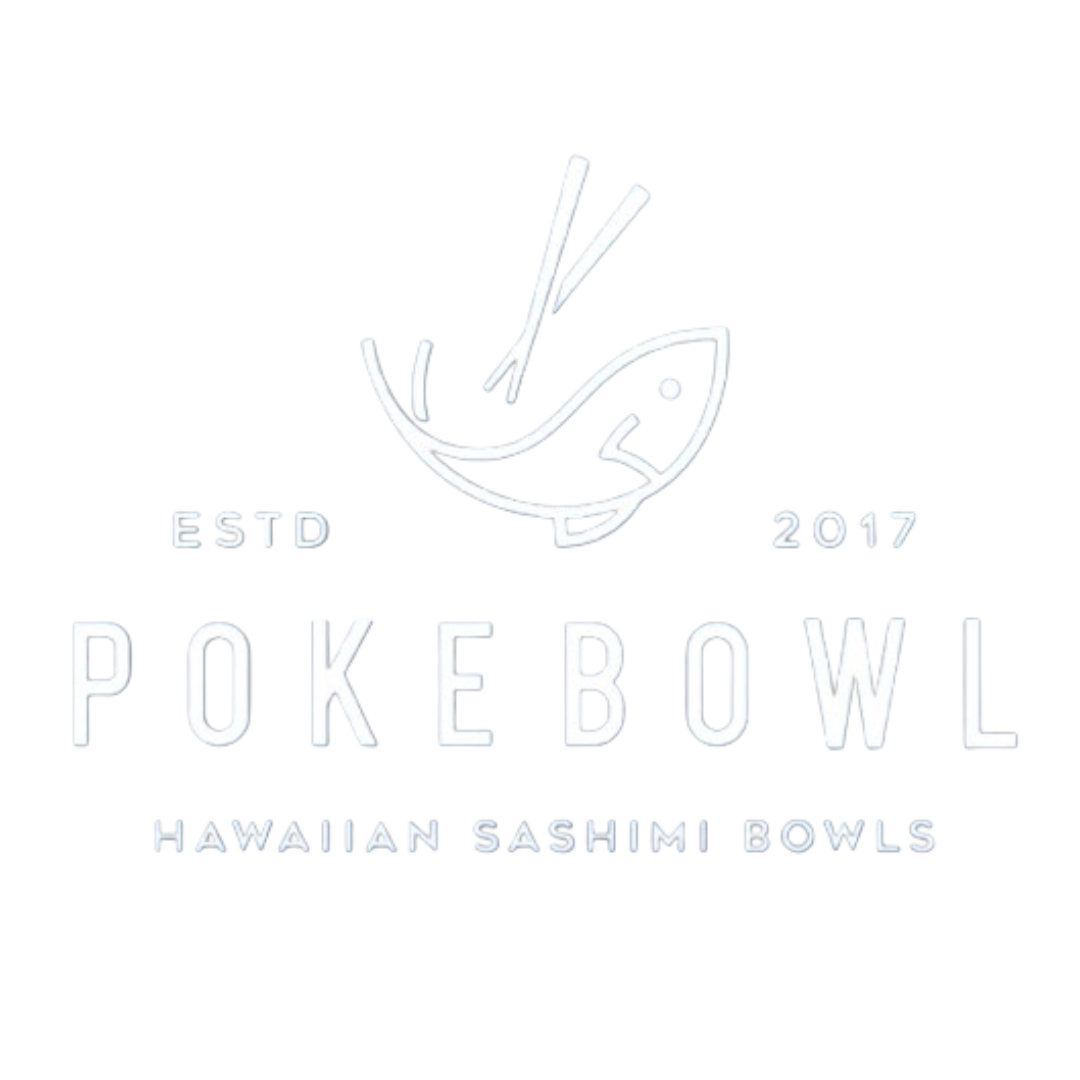 Pokebowl Antwerpen