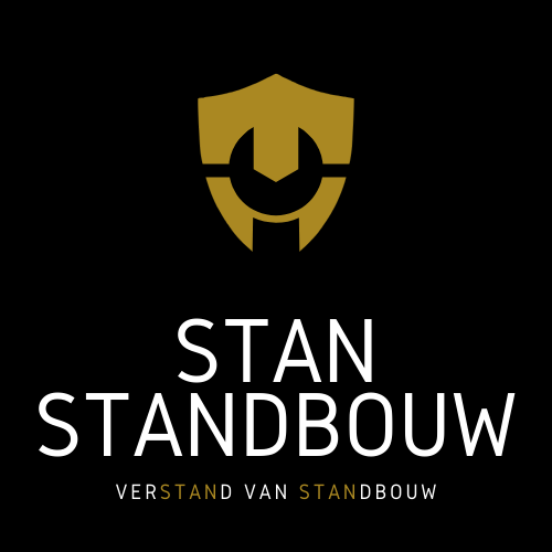 Stan Standbouw