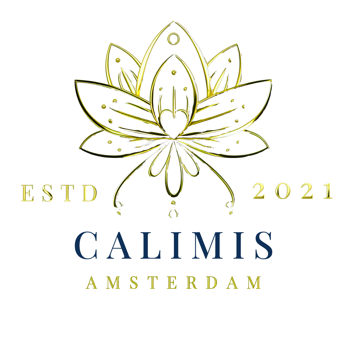 Calimis
