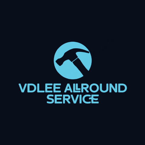 VDLee Allround Service